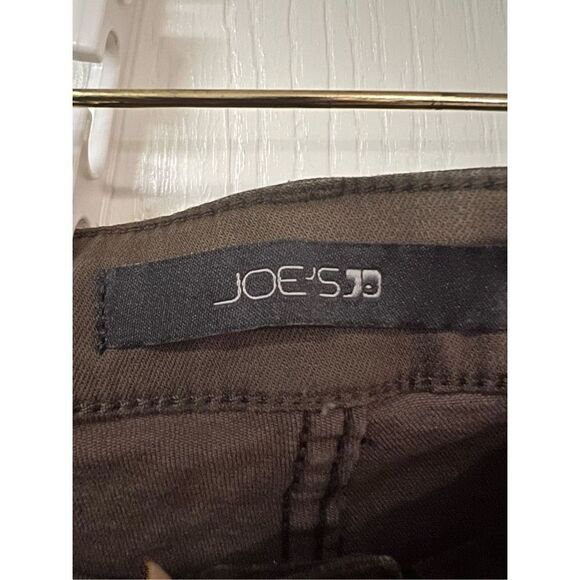 Joes Jeans   - Picture 3 of 6